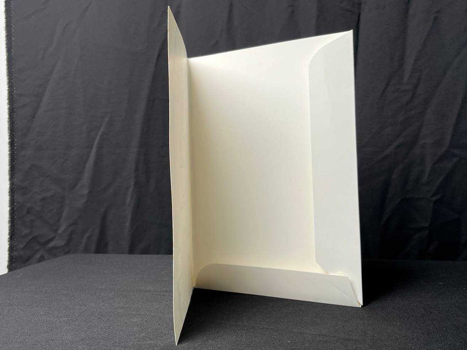 Qog'oz papka| Papka Karmashka| Dokument papka| Hujjat papka Korporativ