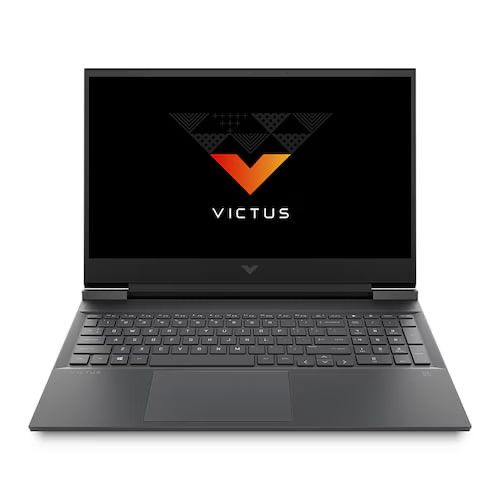 Hp Victus R7-8845Hs 8/512/4060 8Gb 15.6 FHD Ips 144Hz