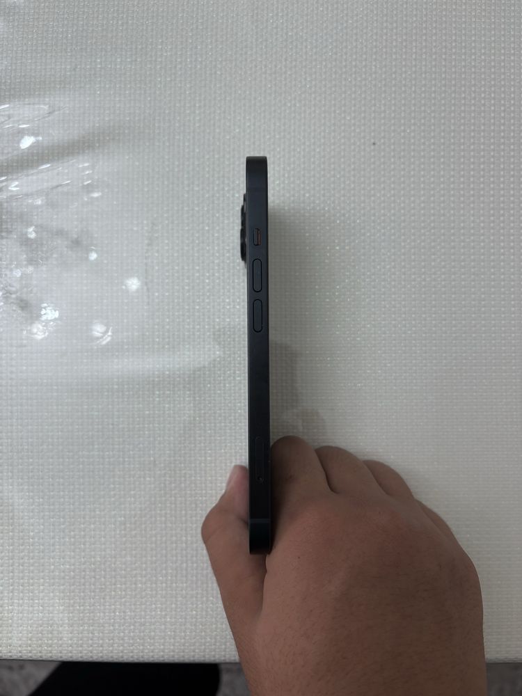 Iphone 14 простой