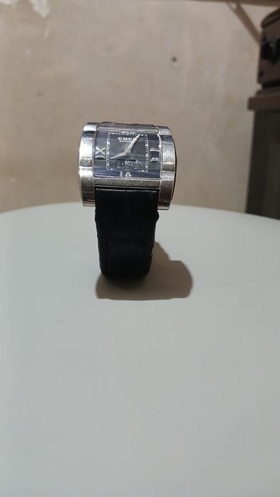 EBEL TaRaWa 9127J40