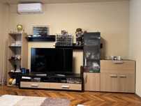 Vand mobila sufragerie