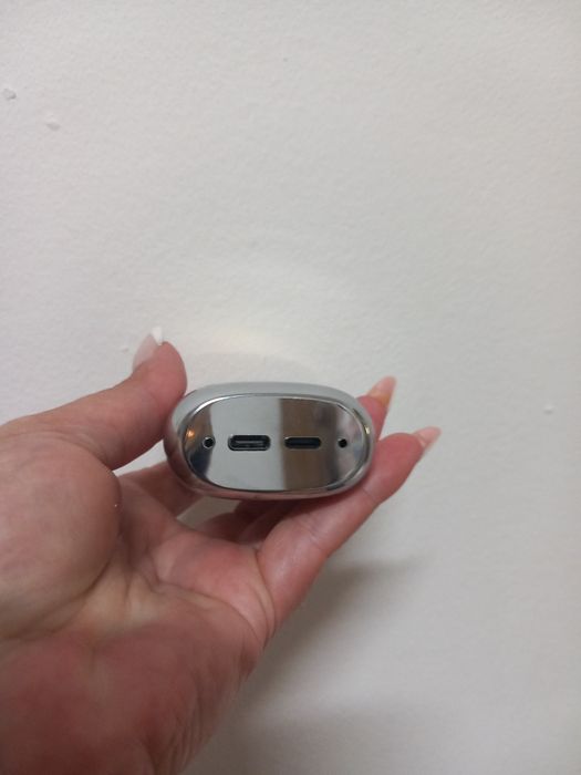 PACHET 4 Vape-uri JNR FALCON 16k originale și sigilate