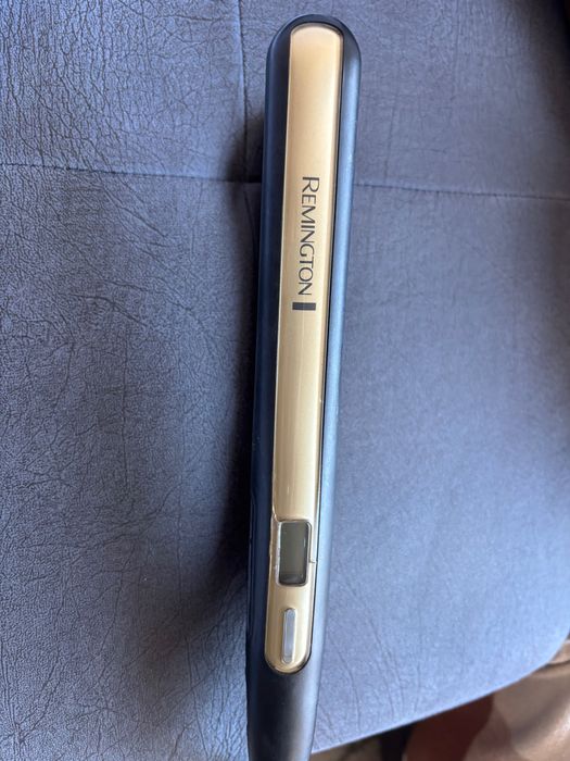 Преда за коса Remington