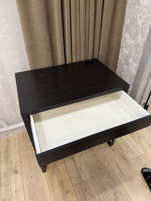 Стол компьютерный