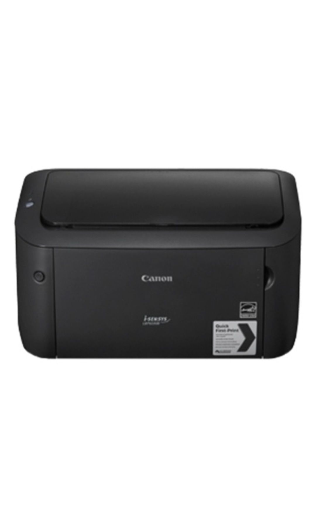 Принтер Canon i-SENSYS LBP6030B