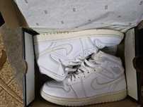 Air jordan 1 mid 42,5