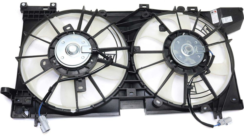 Ремонт на моторче за парно, перки и др. на агро, строителни машини...