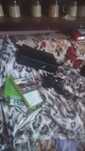 Devanzare Xbox 360 2011