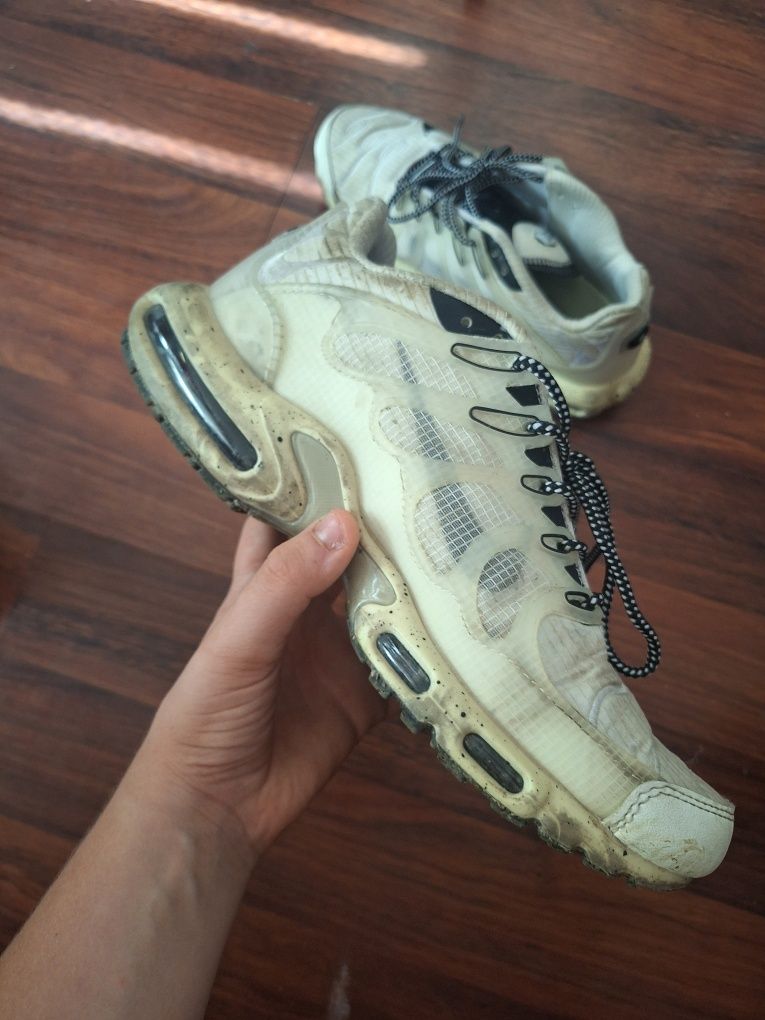 Обувки Nike ts terrascape