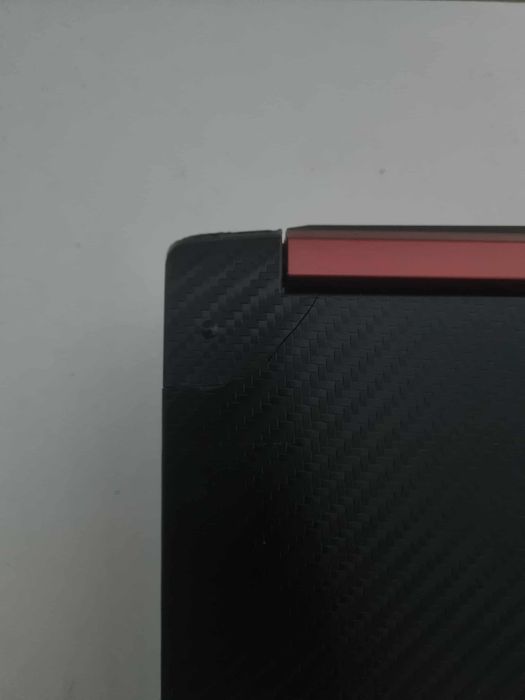 Laptop acer nitro 5