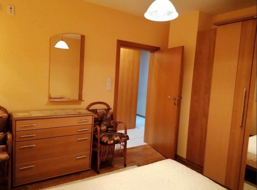 Дава се под наем Тристаен апартамент в София, Овча купел 1 - 70 кв.м за 625 € - Снимка #6