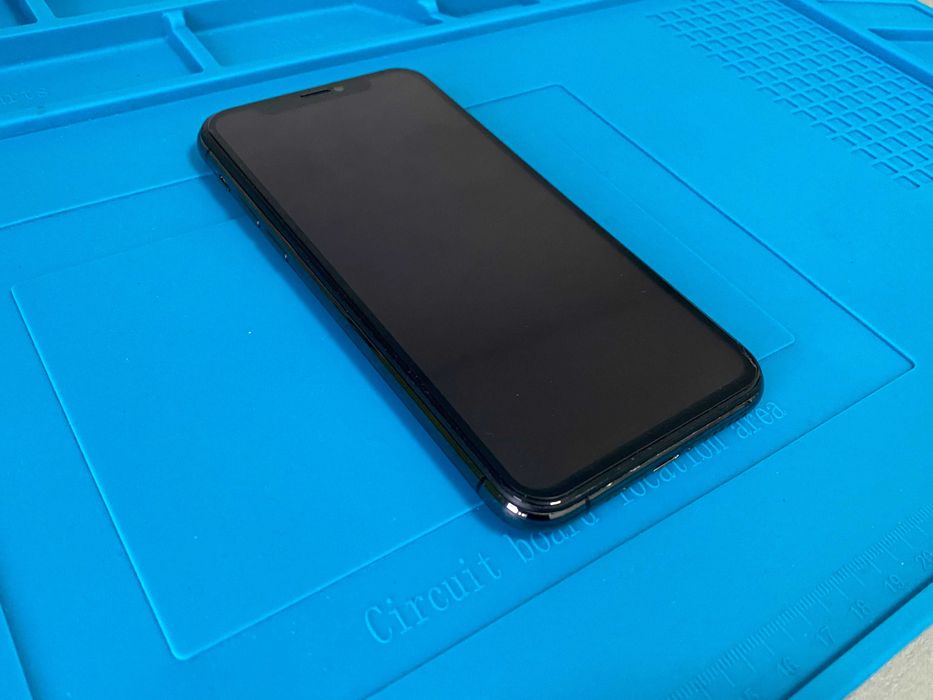 display LCD -aftermarket -iPhone 11 pro
