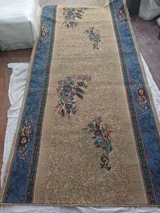 Палас       палас ковер