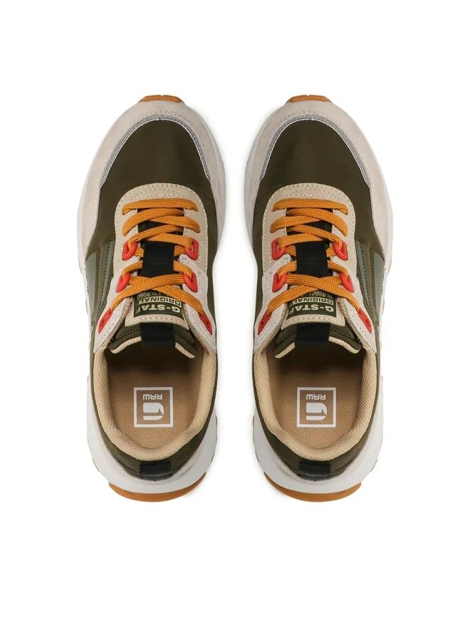 G-Star сникърси, номера 36,37,38,39,40,41