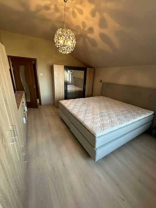 Продава се Къща в Куклен - 250 кв.м за 1592 €/кв.м - Снимка #4