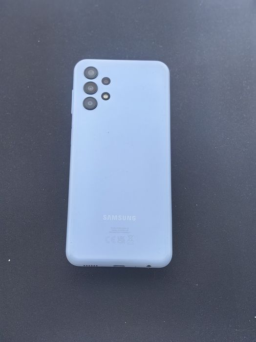 Samsung Galaxy A13  32 GB ID-zax540