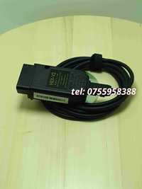 Tester Vag Vcds V2 Soft Original Rosstech 213 Din Iunie 2021