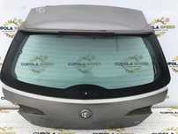 Haion cu luneta Alfa Romeo 159 (2005-2011)