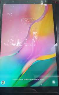 Планшет Samsung Tab A10