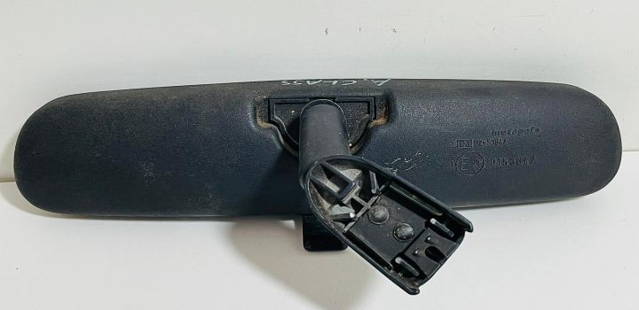 Oglindă Cod 0153647 0153647 Mercedes-Benz A-Class W168