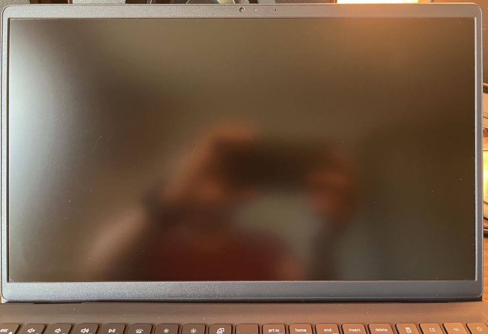 Dell Vostro 3515 35 Ryzen 7