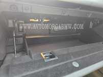 Bmw e63 e64 Чейнджър бмв е63 е64 сд