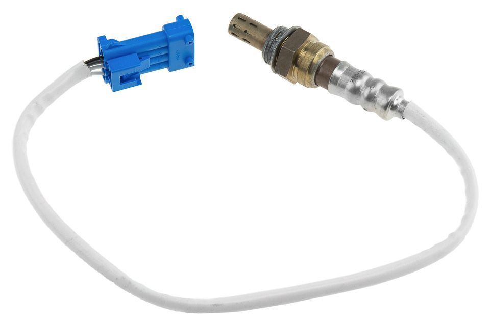 Sonda Lambda Citroen C3 2 1.4 Lpg, Vti, 1.6vti 2009-, C4 2 1.4vti, 1.6thp, Vti 2009-, Citroen C5 3 1.6thp, Vti 2009-, Berlingo 1.6vti 2009-, Peugeot 308 1.6 2009-, 308 2 1.6thp 201, NTY ESL-CT-012