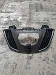 Grile aerisire Ford Transit