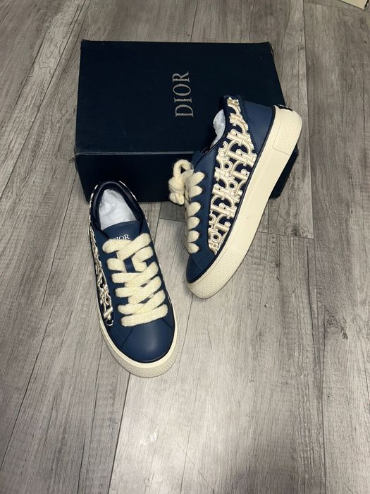 Dior B33 marimea 42
