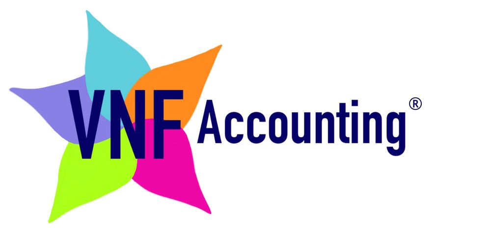 Счетоводни услуги