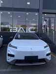 Продаётся авто срочно Depal s05