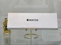 Apple watch SE Gen2
