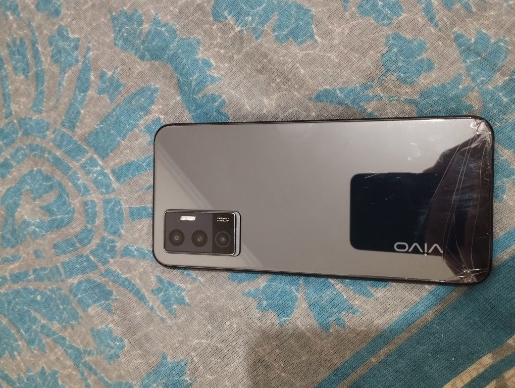 Vivo23e telefoni kafolati bilan