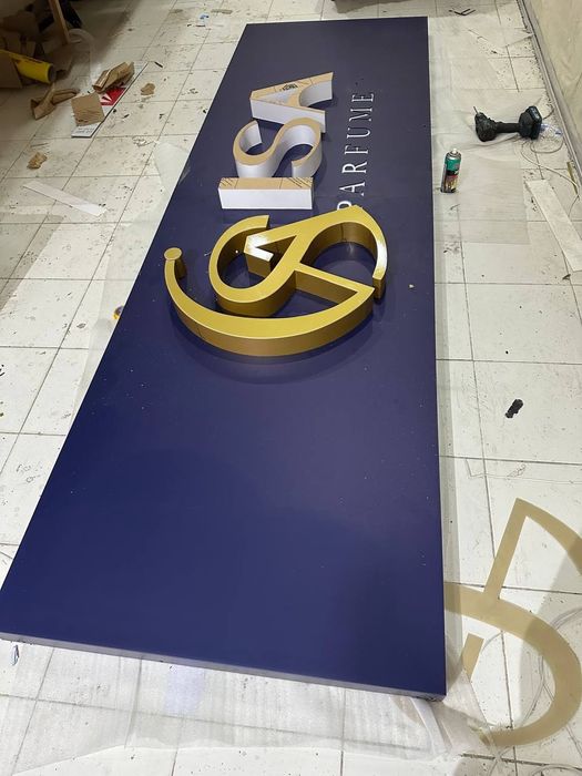 Led Лед,Bigushaya straka бегушая строка,stella стелла,banner баннер