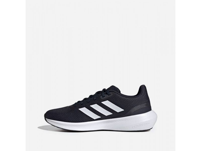 Adidas Run Falcon 3.0  размери - 42 2/3, 43 1/3, 44 2/3, 46