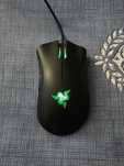 Razer Deathadder Expert