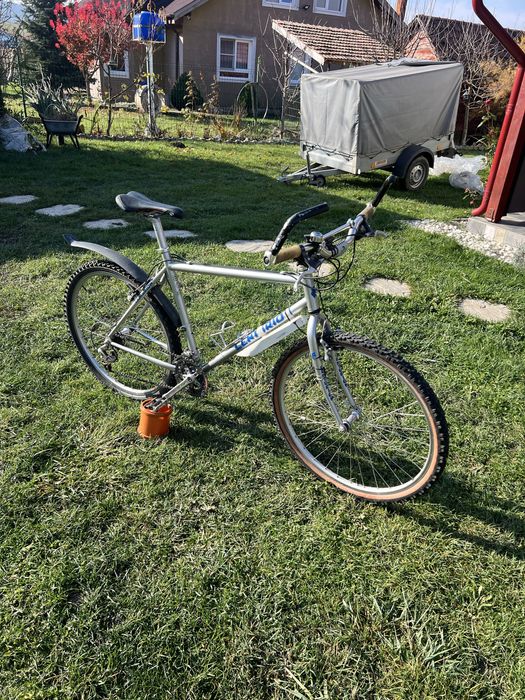 Biciclete preturi mici!!