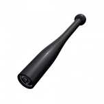 Indian Clubbells 12 KG Gorilla Sports