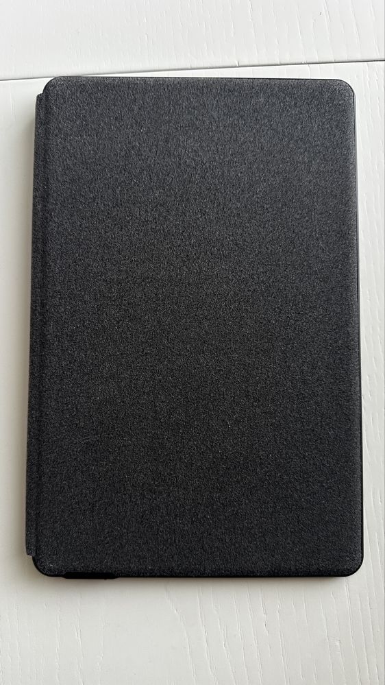 Клавиатура за Chuwi HiPad Pro & HiPad Air