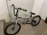 Продавам  bmx norden park