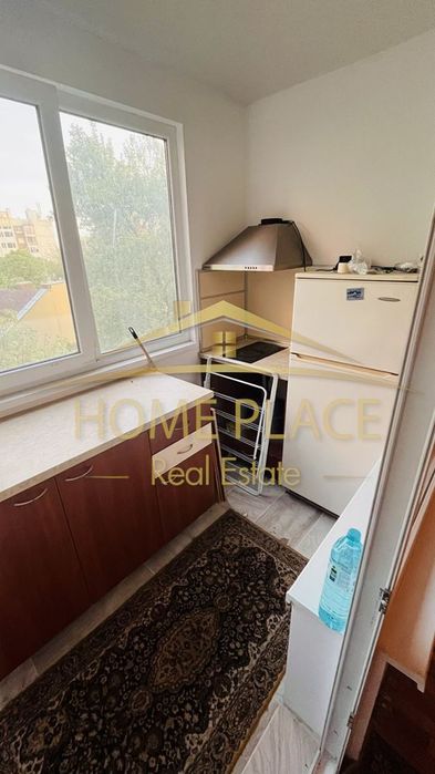 Продава се Двустаен апартамент в Варна, Окръжна болница - 47 кв.м за 2128 €/кв.м - Снимка #2