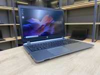 HP ProBook 455 G2 - 15.6” HD/AMD Pro-7050B/4GB/SSD 128GB/Radeon R4