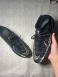 Бутонки Nike Phantom GT2 Elite FG eu 40.5