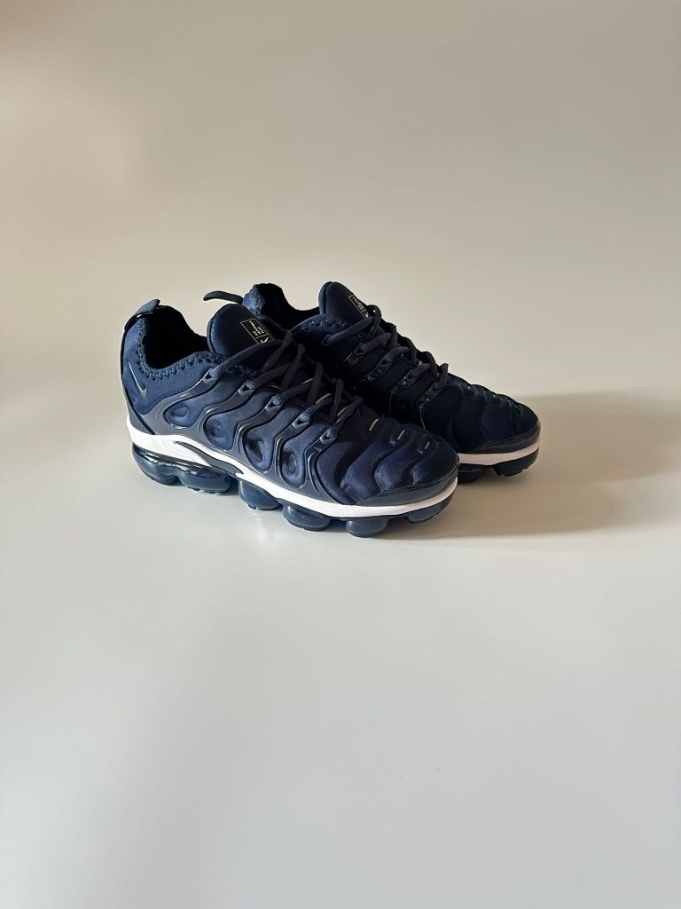 Nike Vapormax Plus