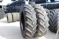 520/85R46 Michelin Cauciucuri Radiale SH pentru Tractor Case