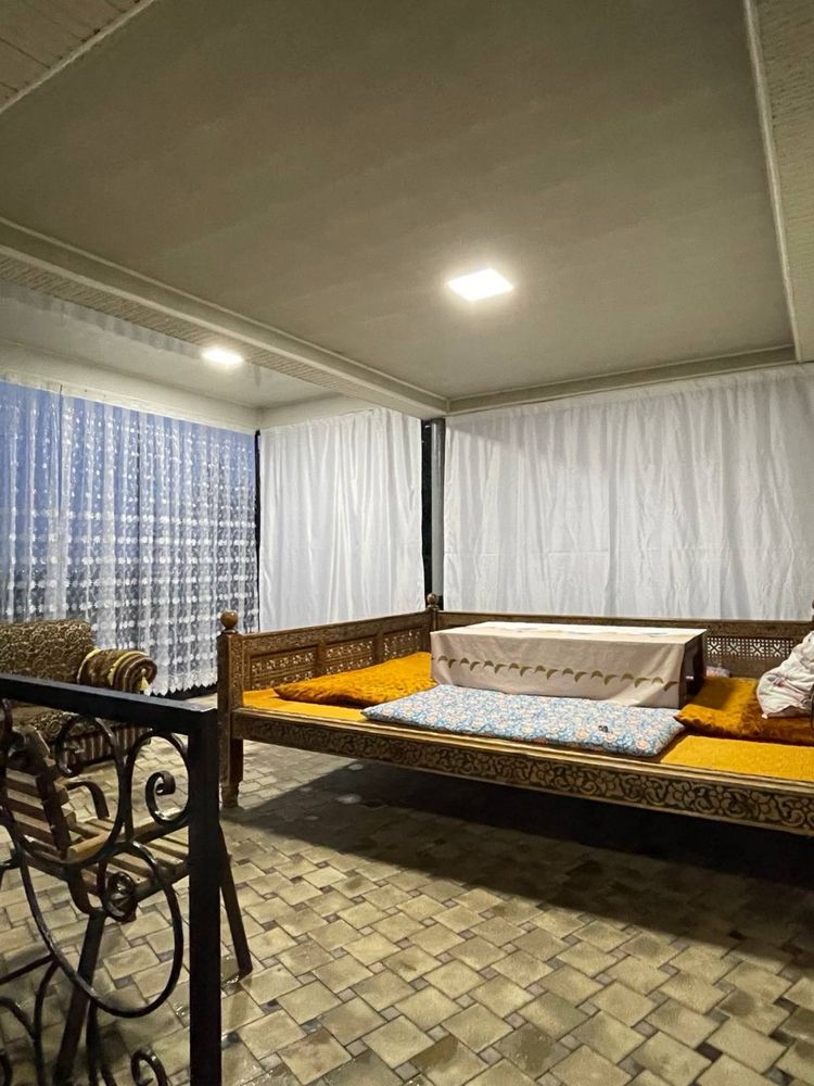 PREMIUM DACHA, Toshkentdan 7 km uzloqlikda, Tabiat xolaganlat uchun