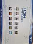 8 канален DVR TVT TD2308SS-C