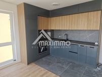 2-стаен в Варна-м-т Пчелина площ 52 цена 97900