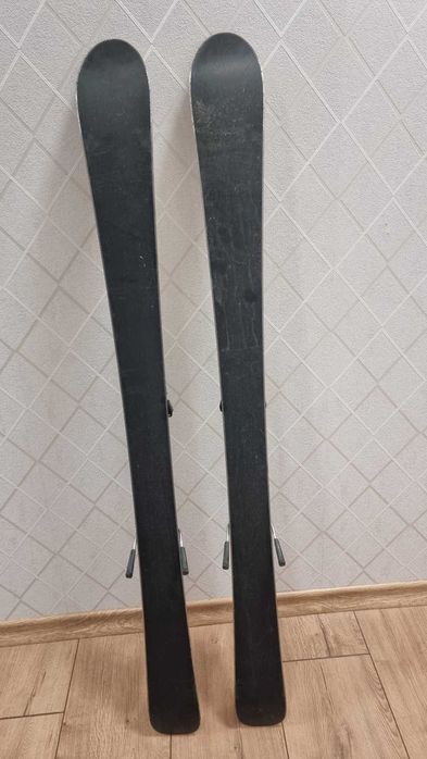 Детски ски 110 см.