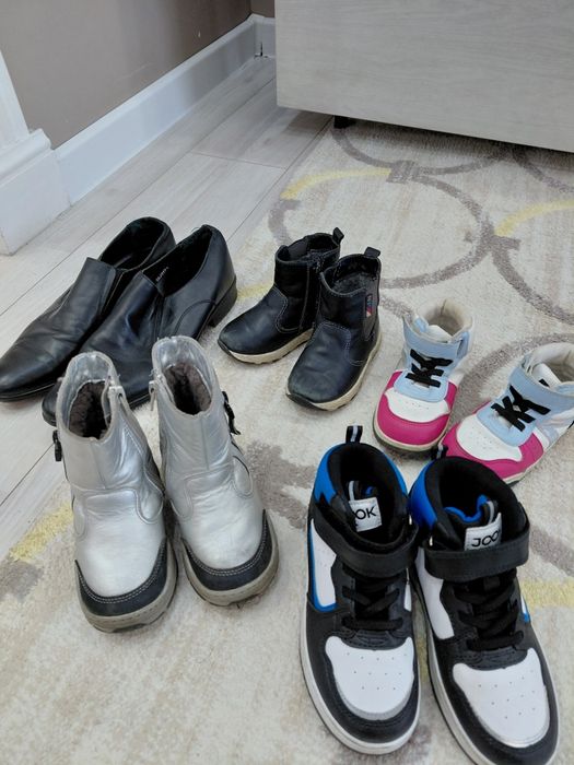 Бесплатно отдам даром